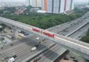 Dari Energi hingga Pendidikan, Waskita Beton Precast Perkuat Fondasi Infrastruktur Strategis di Berbagai Wilayah Indonesia