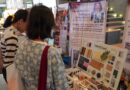 Mengusung Sustainable dan Smart Living, NARALOKA 2026 Hadirkan Karya Terbaik Mahasiswa BINUS @Malang