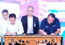 Tingkatkan Keselamatan di Jalan Tol, Jasa Marga Integrasikan Perangkat WIM, RFID Reader dan ANPR ke Sistem BLUe Kemenhub untuk Dukung Zero ODOL 2027 Tingkatkan Keselamatan di Jalan Tol, Jasa Marga Integrasikan Perangkat WIM, RFID Reader dan ANPR ke Sistem BLUe Kemenhub untuk Dukung Zero ODOL 2027