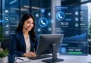 Predictive Call Barantum untuk Tingkatkan Efisiensi Operasional
