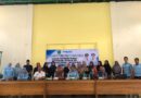 Perkuat Daya Saing UMKM, SUCOFINDO Bekali Pelaku Usaha di Tanah Bumbu menuju Sertifikasi Halal
