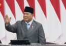 Transformasi Tata Kelola, Presiden Puji Langkah PT Timah Tertibkan Tambang Ilegal dan Perbaikan Kinerja Transformasi Tata Kelola, Presiden Puji Langkah PT Timah Tertibkan Tambang Ilegal dan Perbaikan Kinerja