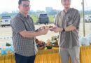 Trust Under Pressure: Saat Kepercayaan Menjadi Ujian Terbesar Kontraktor