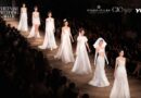 Vietnam Wedding Week 2026 Menghadirkan 7 Pertunjukan Runway dan Seniman untuk Menciptakan Pengalaman Runway yang Imersif Vietnam Wedding Week 2026 Menghadirkan 7 Pertunjukan Runway dan Seniman untuk Menciptakan Pengalaman Runway yang Imersif