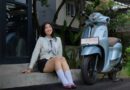 Rekomendasi Motor Irit untuk Kerja, Tetap Stylish Dipakai ke Mana Saja