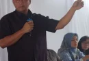 Program Harus Mampu Menjawab Kebutuhan Masyarakat Program Harus Mampu Menjawab Kebutuhan Masyarakat