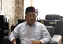 Tanggapi Keresahan Warga, Fraksi PKS Minta Pemko Medan Stabilkan Harga dan Ketersediaan Bahan Pokok