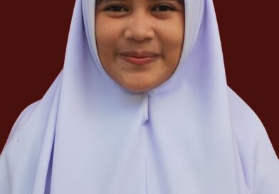 Mimpi Besar Santri Darul Hikmah Jadi Nyata, Raih BIB Kementerian Agama