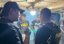 Terbongkar ! Rumah di Pemukiman Padat Pinggir Sungai Deli Jadi Sarang Narkoba Terbongkar ! Rumah di Pemukiman Padat Pinggir Sungai Deli Jadi Sarang Narkoba