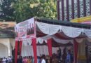 Peringatan HUT Kemerdekaan RI di Kemenag Labuhan Batu, Era AI Dapat Dimanfaatkan ASN Untuk Nilai Positif Peringatan HUT Kemerdekaan RI di Kemenag Labuhan Batu, Era AI Dapat Dimanfaatkan ASN Untuk Nilai Positif