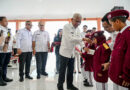 Budaya Menabung Jadi Fondasi Ketahanan Ekonomi Generasi Muda, Pemprov Sumut Perkuat Literasi Keuangan Budaya Menabung Jadi Fondasi Ketahanan Ekonomi Generasi Muda, Pemprov Sumut Perkuat Literasi Keuangan