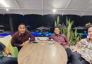 Komisi I DPRD Medan Dukung Penuh Langkah Tegas APH Razia Narkoba di THM