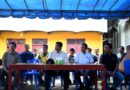 DPRD Sumut Apresiasi Langkah Bobby Nasution Berkantor di Kepulauan Nias, Dinilai Percepat Pembangunan