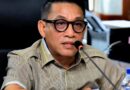 Edwin Sugesti Desak Pemko Medan Segera Inventarisir Kerugian Korban Puting Beliung Edwin Sugesti Desak Pemko Medan Segera Inventarisir Kerugian Korban Puting Beliung