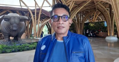 Guna Penyederhanaan Layanan Cepat dan Murah, Edwin Sugesti Nasution Dorong Percepatan Perda PBG