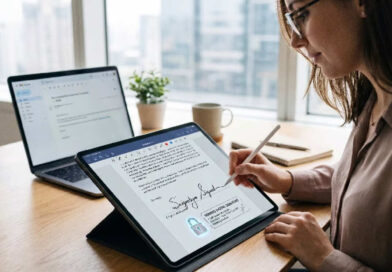 6 Hal yang Perlu Disiapkan Perusahaan Sebelum Menerapkan Tanda Tangan Digital