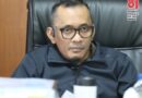 DPRD Medan Kesal Sikap Kadis Perkimcikataru Terkait Pertanyaan Pelayanan Masyarakat DPRD Medan Kesal Sikap Kadis Perkimcikataru Terkait Pertanyaan Pelayanan Masyarakat
