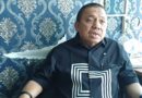 Komisi 2 Dorong Dinkes Medan Siapkan Vaksin Rabies di RS Pirngadi Hingga Seluruh Puskesmas Komisi 2 Dorong Dinkes Medan Siapkan Vaksin Rabies di RS Pirngadi Hingga Seluruh Puskesmas