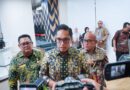Bukan Hanya Soal Gizi Anak, Wali Kota Medan Dorong Program MBG Jadi Mesin Penggerak Ekonomi Warga Bukan Hanya Soal Gizi Anak, Wali Kota Medan Dorong Program MBG Jadi Mesin Penggerak Ekonomi Warga