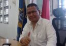 Ketua Alumni SMAN 8 Medan Indra Sakti Harahap Dukung Turnamen Catur SIWO PWI Sumut 2026, Siap Cetak Pecatur Muda Berprestasi