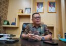 Batas Akhir 31 Agustus, Dinas Sosial Medan Imbau Warga Segera Daftar Perlinsos untuk Bansos 2027 Batas Akhir 31 Agustus, Dinas Sosial Medan Imbau Warga Segera Daftar Perlinsos untuk Bansos 2027