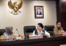 Sambut Kemendikdasmen, Bunda PAUD Kota Medan Dorong Kolaborasi Perkuat Fondasi Pendidikan Anak Usia Dini