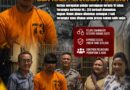 Satres PPAPPO Polres Karo Ringkus Pemuda