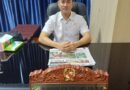 Penebangan Pohon  Pembangunan BRT Disorot