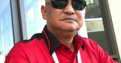 Robi Barus : Polisi Harus Usut Tuntas Seluruh Indikasi Kejanggalan Kematian WLG