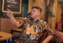 BUMD, PUD Pembangunan Dikritik Merugi Setiap Tahun