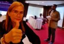 Wartawan di Era Algoritma: Menulis untuk Manusia, Ditemukan oleh Mesin Wartawan di Era Algoritma: Menulis untuk Manusia, Ditemukan oleh Mesin