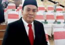 Penyaluran Bansos Dipertanyakan