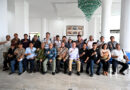 Forum IMT-GT ke-32 Jadi Momentum Sumut Promosikan Wisata dan Geopark ke Delegasi Mancanegara Forum IMT-GT ke-32 Jadi Momentum Sumut Promosikan Wisata dan Geopark ke Delegasi Mancanegara