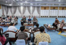 Bobby Nasution Bersama Kementerian PKP Kolaborasi Sediakan Hunian Layak bagi Masyarakat Bobby Nasution Bersama Kementerian PKP Kolaborasi Sediakan Hunian Layak bagi Masyarakat