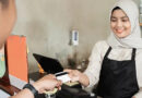 Accurate POS: Aplikasi Kasir Online untuk Bisnis Masa Kini Accurate POS: Aplikasi Kasir Online untuk Bisnis Masa Kini
