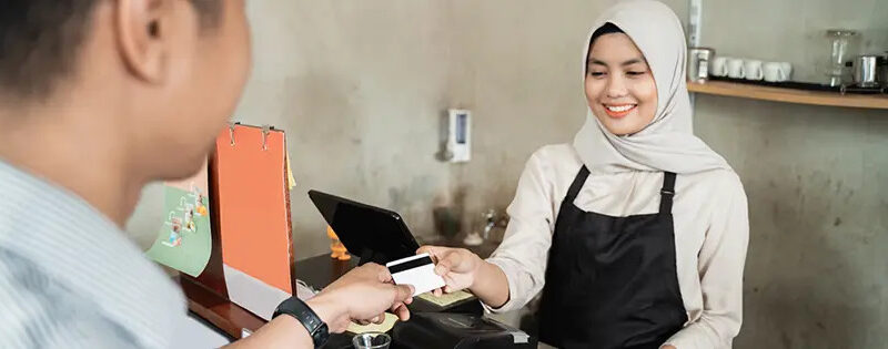 Accurate POS: Aplikasi Kasir Online untuk Bisnis Masa Kini Accurate POS: Aplikasi Kasir Online untuk Bisnis Masa Kini