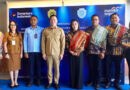 Bank Mandiri Taspen Dorong Digitalisasi Retribusi dan Transaksi Pedagang Pasar Kota Kupang Bank Mandiri Taspen Dorong Digitalisasi Retribusi dan Transaksi Pedagang Pasar Kota Kupang