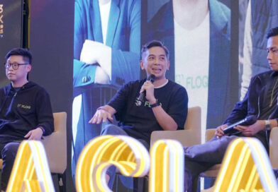 Bitcoin Kembali Tertekan, CPI dan The Fed Jadi Penentu Arah Berikutnya
