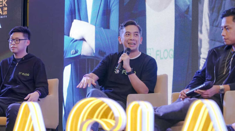 Bitcoin Kembali Tertekan, CPI dan The Fed Jadi Penentu Arah Berikutnya