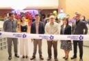 Celebrity Fitness 2.0, Evolusi Baru Fitness di Mall Of Indonesia Celebrity Fitness 2.0, Evolusi Baru Fitness di Mall Of Indonesia