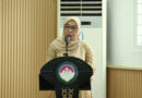 Perkuat Peran Perempuan, Ketua DWP Sumut Ajak Anggota Teladani Akhlak Nabi Muhammad Perkuat Peran Perempuan, Ketua DWP Sumut Ajak Anggota Teladani Akhlak Nabi Muhammad