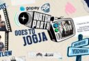 EVOS GoPay Watch Party Goes to Jogja, Bawa Atmosfer MPL Lebih Dekat ke Komunitas Kota Pelajar EVOS GoPay Watch Party Goes to Jogja, Bawa Atmosfer MPL Lebih Dekat ke Komunitas Kota Pelajar