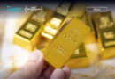Harga Emas Tertekan, Dupoin Futures Waspadai Penurunan XAUUSD Harga Emas Tertekan, Dupoin Futures Waspadai Penurunan XAUUSD