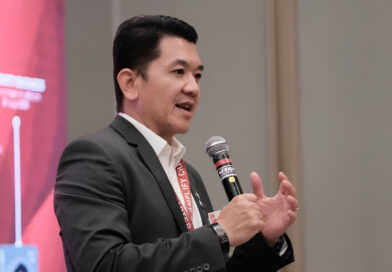 Okupansi Mal Premium Jakarta Tembus 90%, Brand F&B Global Berebut Ruang Ekspansi