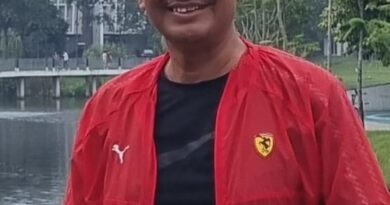 Antisipasi Erupsi Sinabung Sutarto Minta Efektifkan Sistem Peringatan Dini Terintergrasi dan Kesiapan Logistik Evakuasi Antisipasi Erupsi Sinabung Sutarto Minta Efektifkan Sistem Peringatan Dini Terintergrasi dan Kesiapan Logistik Evakuasi