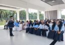 Kaderisasi Ekonomi Syariah Sergai 2026, Darma Wijaya Dorong Generasi Muda Ciptakan Lapangan Kerja