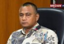 Afandi Soroti Harga Sembako dan Ayam Potong Capai Harga Rp.60 Ribu di Medan: Jangan Tunggu Warga Menjerit Baru Bergerak