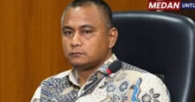 Afandi Soroti Harga Sembako dan Ayam Potong Capai Harga Rp.60 Ribu di Medan: Jangan Tunggu Warga Menjerit Baru Bergerak