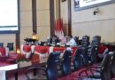Fraksi PKS DPRD Medan Soroti Tiga Masalah Utama Penanggulangan Kemiskinan di Kota Medan