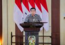 F PDIP DPRD Medan Setujui Usulan Perubahan Perda Kemiskinan Menjadi Hak Inisiatif Dewan